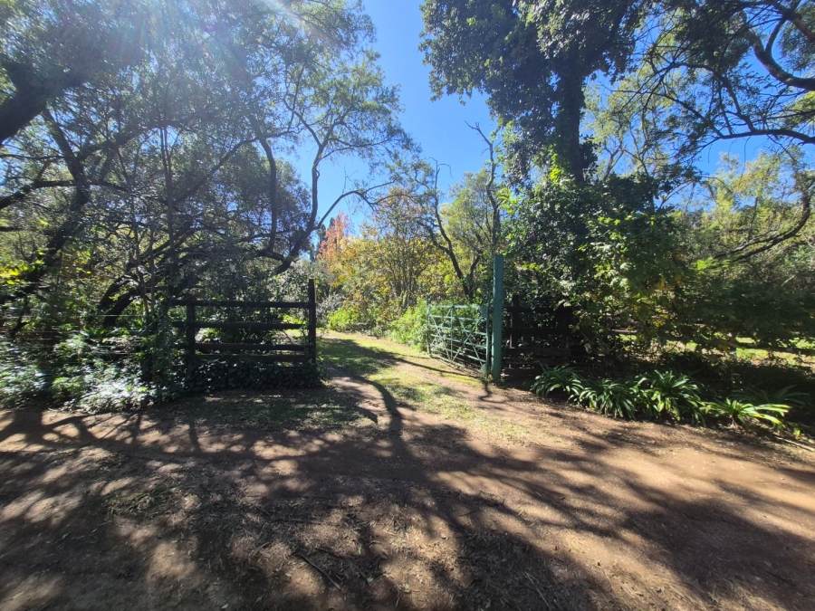 Commercial Property for Sale in Hartbeespoort Rural North West